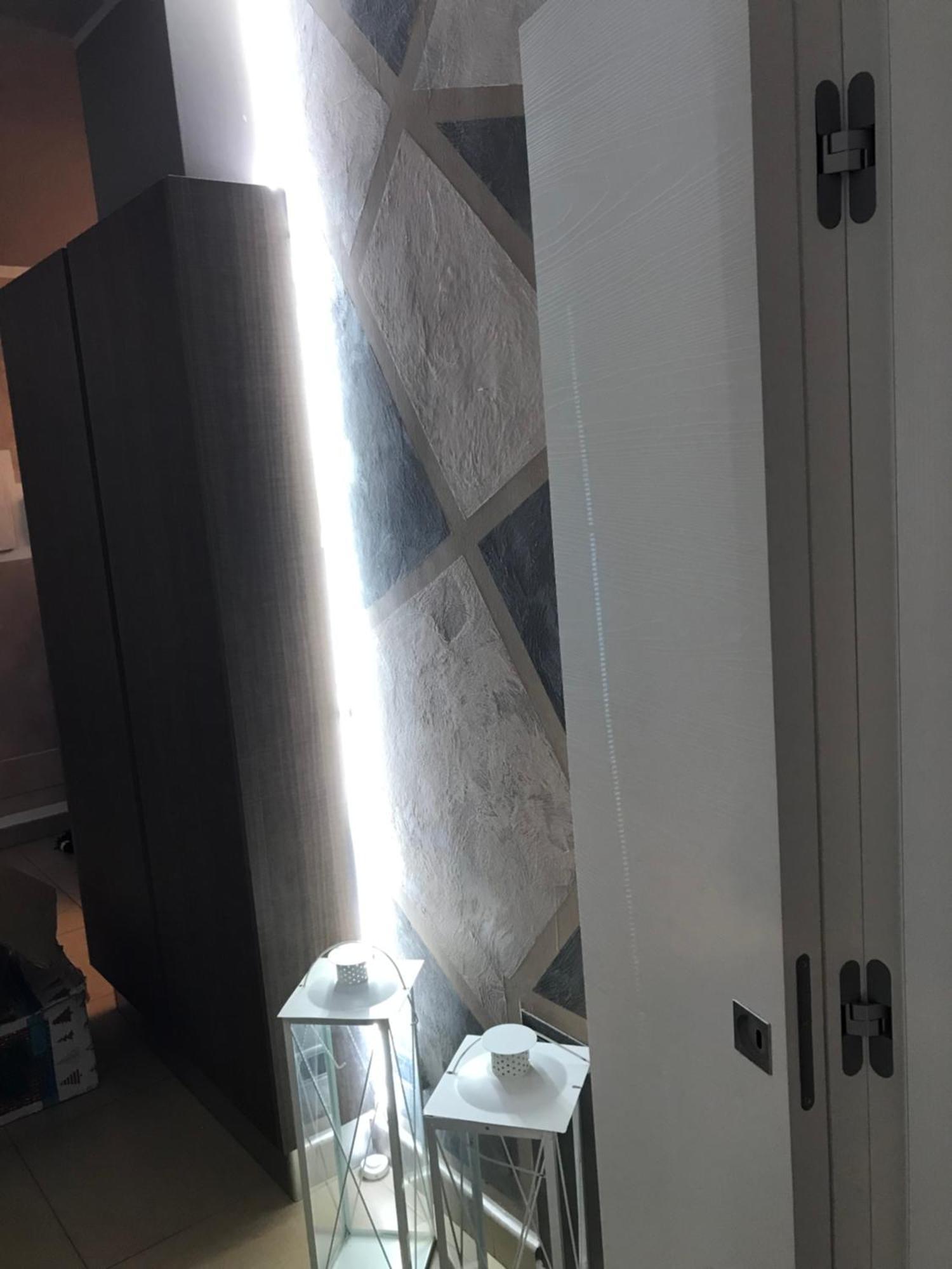 La Casa Di Elena Apartment Sannicandro di Bari Exterior foto